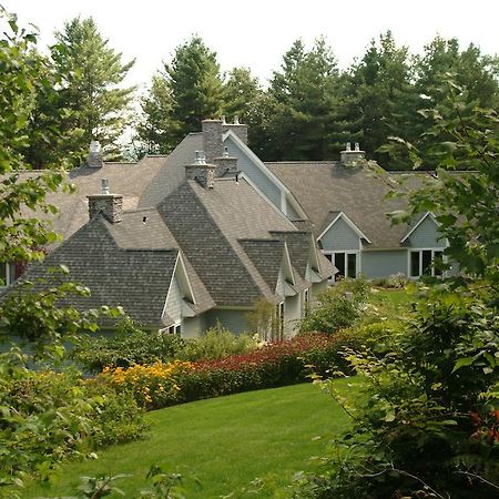 Stone Hill Inn Stowe Fork Exterior photo